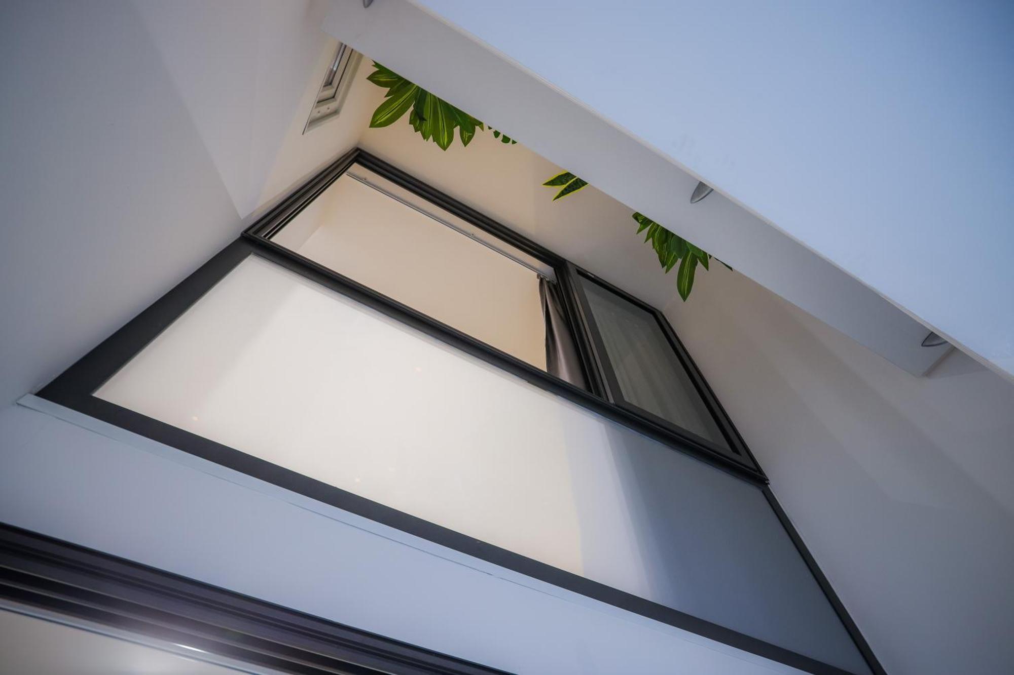 Napoli Games Apartments By Dimorra Exterior photo
